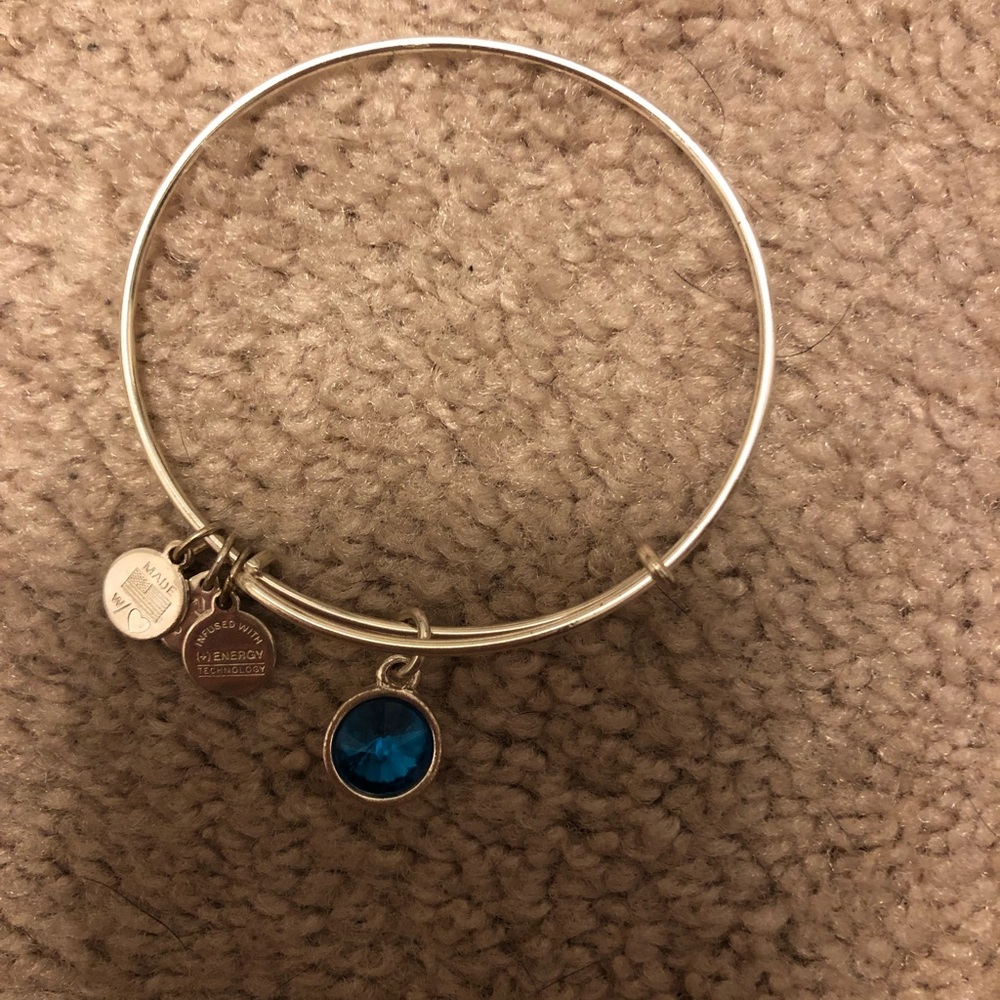 Alex and Ani